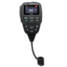 GME Professional Grade OLED Speaker Microphone With GPS - MC668B-M