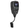 GME Professional Grade OLED Speaker Microphone With GPS - MC668B-M