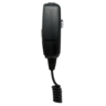 GME Professional Grade OLED Speaker Microphone With GPS - MC668B-M