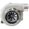 Aeroflow Boosted 5855 .82 Turbocharger 750HP Natural Cast - AF8005-3006