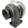 Aeroflow Boosted 5855 .82 Turbocharger 750HP Natural Cast - AF8005-3006