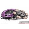 Xtreme Clutch Kit-100 Series