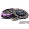 Xtreme Clutch Kit-100 Series