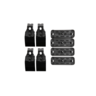 Rhino-Rack 2500 Fitting Kit - DK515