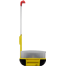 GME GPS Personal Locator Beacon  - MT610G