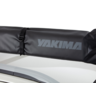 Yakima SlimShady Awning With Clamp Kit 2.5m x 2.5m - 8007446