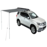 Yakima SlimShady Awning With Clamp Kit 2.5m x 2.5m - 8007446