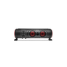 EcoXgear SoundExtreme SE18 Waterproof Soundbar - GDI-EXSE1801AU