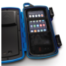 EcoXgear EcoExtreme 2 Waterproof Case Speaker Blue - GDI-EX3W202