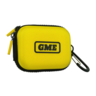 GME Premium Carry Case To Suit MT610G - CC610