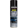 Nulon Pro-Strength Multi-Purpose Lanolin Lubricant (MPLL) 300g - MPLL300