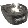 Aeroflow T25/T28 Carbon Turbo Bag/Blanket - AF91-8806