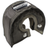 Aeroflow T25/T28 Carbon Turbo Bag/Blanket - AF91-8806