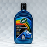 Turtle Wax Color Magic Blue Car Wax Polish 500mL - 102371