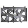 Cooling Fan Assembly