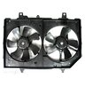 Cooling Fan Assembly