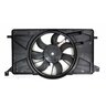 Cooling Fan Assembly