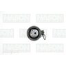 Timing Belt Tensioner Idler