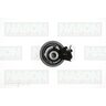 Timing Belt Tensioner Idler