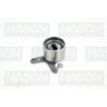 Timing Belt Tensioner Idler