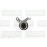 Timing Belt Tensioner Idler