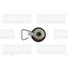 Timing Belt Tensioner Idler