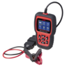 Chicane Auto Diagnostic Scan Tool + Battery Tester OBDII -  CH5016 