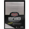 Car Builders Embossed Heat Shield 500x700 - EHS5X7