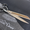 Car Builders A Decent Pair Of Scissors - SCISSORS