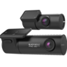 BlackVue DR590X Series 2 Channel Full HD Dash Cam With WIFI 32GB - DR590X-2CH-32