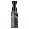 Turtle Wax Hybrid Solutions Streak-Free Mist Glass Cleaner 591ml - 103030