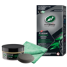 Turtle Wax Ceramic Graphene Paste Wax Kit 156g - 103031