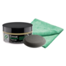 Turtle Wax Ceramic Graphene Paste Wax Kit 156g - 103031