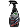 Turtle Wax Hybrid Solutions Acrylic Tire Shine Spray Coating 680mL - 103032