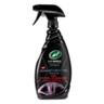 Turtle Wax Hybrid Solutions Pro All Wheel Cleaner & Iron Remover 680ml - 103028