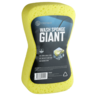 Streetwize Sponge Giant - SPO203