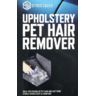 Streetwize Pet Hair Remover - SWPETHAI