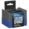 Streetwize Tyre Shine Applicator Sponge - SPO214