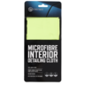 Streetwize Microfibre Interior Cloth 2pc - MFC712