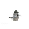 Bosch High Pressure Fuel Pump - 445010544