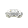 DBA Front Street Series Brake Caliper - DBAC1102