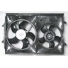 Cooling Fan Assembly