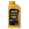 Nulon APEX+ 5W-30 Full Synthetic Engine Oil 1L - APX5W30A5-1