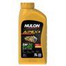 Nulon APEX+ 5W-30 EURO Full Synthetic Engine Oil 1L - APX5W30C3-1