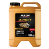 Nulon Apex+ 5W-30 Full Synthetic Diesel Multi-34 Engine Oil 10L- APX5W30C34-10