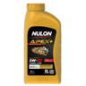 Nulon APEX+ 5W-30 Long Life Engine Oil 1L - APX5W30D1-1