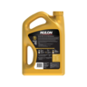 Nulon Apex+ 5W-40 Full Synthetic Engine Oil 5L - APX5W40-5