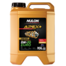 Nulon APEX+ 5W-30 Full Synthetic Euro Diesel Engine Oil 10L - APXD5W30C3-10