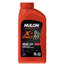 Nulon X-PRO 10W-30 Semi Synthetic Engine Oil 1L - XPR10W30-1