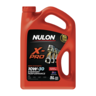 Nulon X-Pro 10W-30 Semi Synthetic Engine Oil 5L - XPR10W30-5